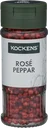 Rosépeppar