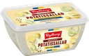 Potatissallad Original