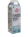 Naturell Filmjölk