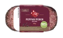 Pepparsalami