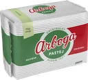 Arbogapastej Original