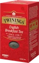 English Breakfast Tea