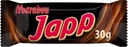 Japp