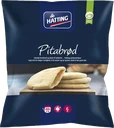 Pitabröd