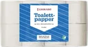 Toalettpapper 100% Returpapper