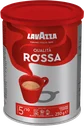 Qualita Rossa Espresso