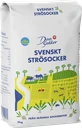 Strösocker