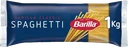 Spaghetti