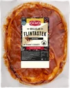 Flintastek