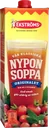 Nyponsoppa