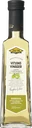 Vitvinsvinäger