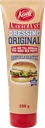 Original Amerikansk Dressing