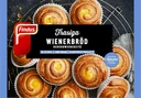 Wienerbröd Färdiggräddade