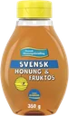 Honung&Fruktos Svensk