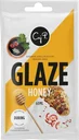 Honung Glazer