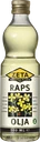 Rapsolja