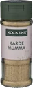 Kardemumma Malen