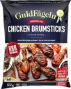 Drumsticks Chicken