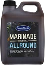 Allround Marinad