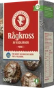 Rågkross