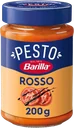 Pesto Rosso