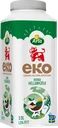 Mellanmjölk Eko