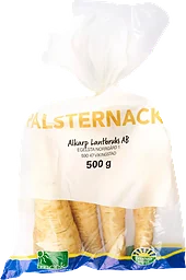 Palsternacka Klass 1 500g Moek
