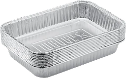 Droppform Liten 10-pack