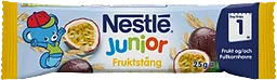 Fruktstång Passionfrukt Från 1år 25g Nestlé