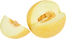Galiamelon ca 850g Klass 1 ICA