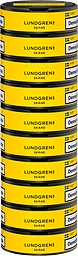 Lundgrens Skåne Portionssnus