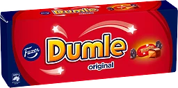 Dumle Original 