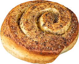 Kardemummabulle