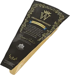 Västerbottensost® Gourmetbit 165g 33%