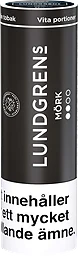 Lundgrens Mörk Portion 10-pack