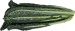 Svartkål 200 g