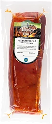 Fläskytterfilé Färsk Orginal ca 850g Dalsjöfors Kött