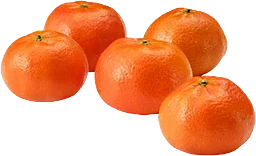 Småcitrus Nadorcott 4 pack Klass 1 ICA