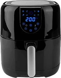 Airfryer 4L KAAF150 Nedis