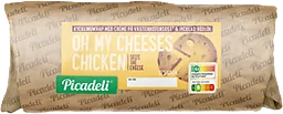 Wrap Kyckling med Västerbottensost 275g Picadeli
