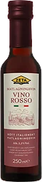 Rött matlagningsvin 25cl Zeta