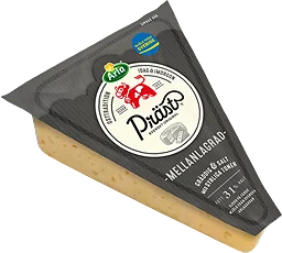 Präst® Ost