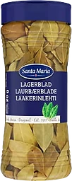 Lagerblad 20g Santa Maria