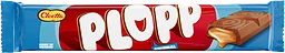 Mjölkchoklad Plopp Dubbel 50g Cloetta