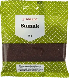Sumak