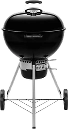 Kolgrill Original Kettle E-5730