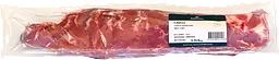 Fläskfilé Färsk ca 590g Danish Crown