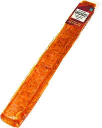 Grillraket Färsk Smokey BBQ ca 750g ICA