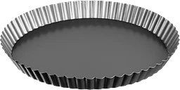 Pajform 28cm löstagbar botten ICA