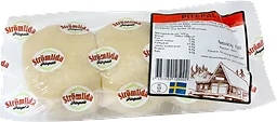 Pitepalt 2-pack 300g Strömlida